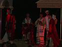 misterium2009 (218)